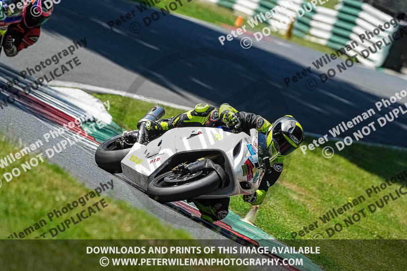 cadwell no limits trackday;cadwell park;cadwell park photographs;cadwell trackday photographs;enduro digital images;event digital images;eventdigitalimages;no limits trackdays;peter wileman photography;racing digital images;trackday digital images;trackday photos